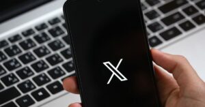 découvrez les informations essentielles sur la panne microsoft, ses impacts et les solutions pour retrouver un service optimal rapidement.