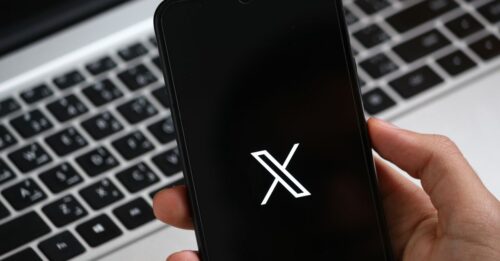découvrez les informations essentielles sur la panne microsoft, ses impacts et les solutions pour retrouver un service optimal rapidement.