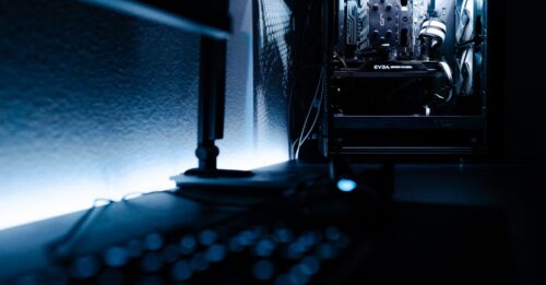 améliorez les performances de votre pc grâce à des astuces et outils d'optimisation efficaces pour un fonctionnement rapide et fluide.