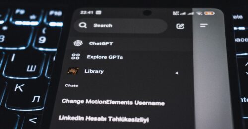 découvrez tout sur la barre des tâches : personnalisation, astuces et fonctionnalités pour optimiser votre expérience informatique.