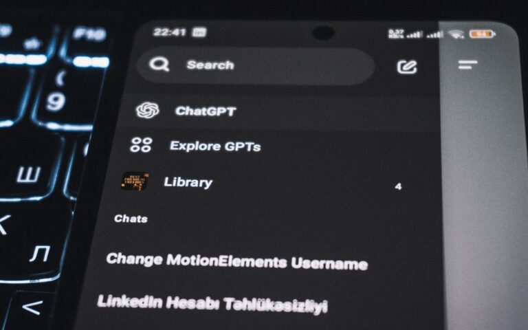 découvrez tout sur la barre des tâches : personnalisation, astuces et fonctionnalités pour optimiser votre expérience informatique.