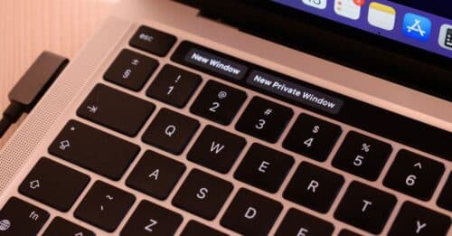 personnalisez votre trackpad pour une expérience utilisateur optimisée et adaptée à vos besoins, avec des astuces et conseils pratiques.