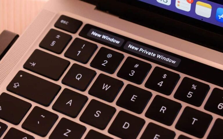 personnalisez votre trackpad pour une expérience utilisateur optimisée et adaptée à vos besoins, avec des astuces et conseils pratiques.