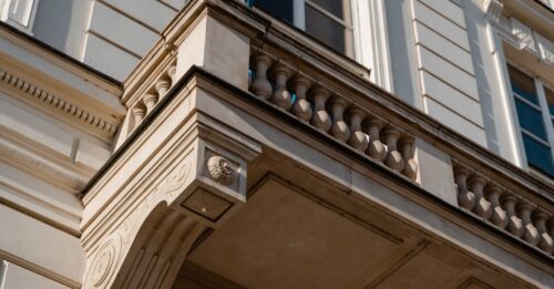 apprenez à supprimer facilement les publicités sur windows 11 pour une expérience utilisateur plus propre et sans distractions.
