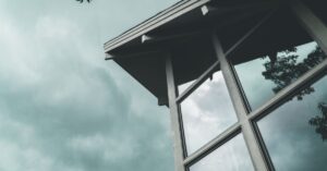 apprenez comment réinstaller windows 11 cloud facilement et rapidement grâce à notre guide étape par étape.