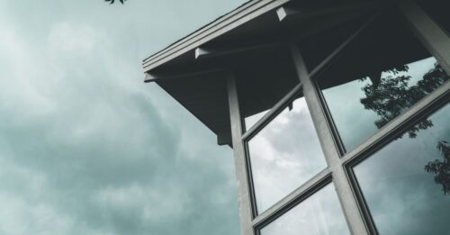 apprenez comment réinstaller windows 11 cloud facilement et rapidement grâce à notre guide étape par étape.