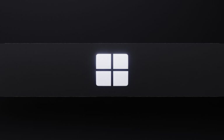 découvrez les innovations clés de windows 11, ses nouvelles fonctionnalités et améliorations pour une expérience utilisateur optimale.