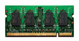 découvrez les causes et solutions pour le problème de fuite de mémoire sous windows 11 afin d'optimiser les performances de votre système.