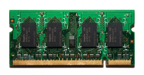 découvrez les causes et solutions pour le problème de fuite de mémoire sous windows 11 afin d'optimiser les performances de votre système.