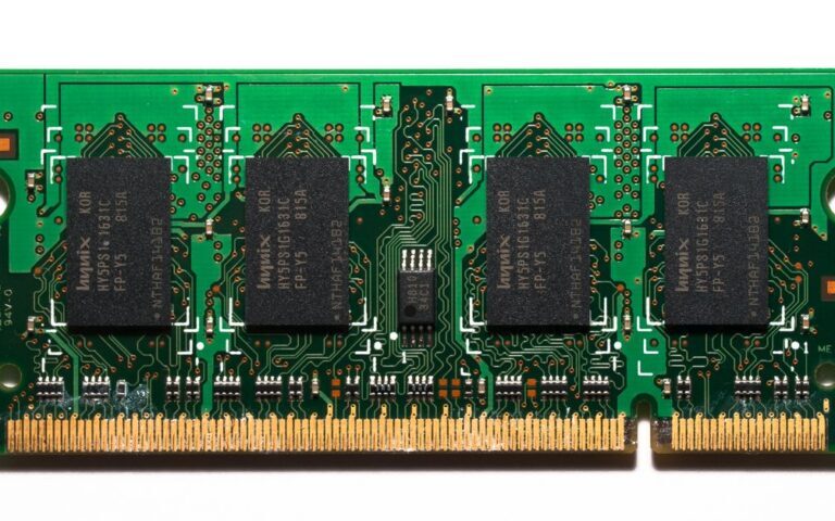 découvrez les causes et solutions pour le problème de fuite de mémoire sous windows 11 afin d'optimiser les performances de votre système.