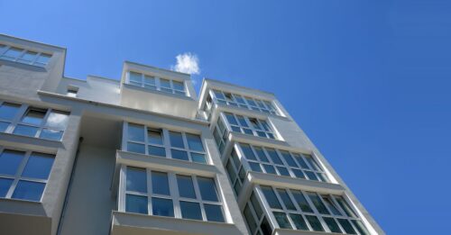découvrez la fenêtre des propriétés sous windows 11 pour gérer facilement les paramètres et informations de vos fichiers et dossiers.