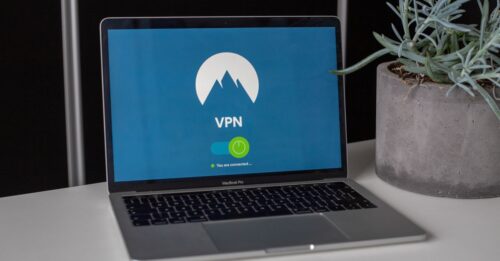 découvrez la dernière mise à jour de sécurité pour windows 11, conçue pour protéger votre système contre les menaces récentes et améliorer la stabilité de votre ordinateur.