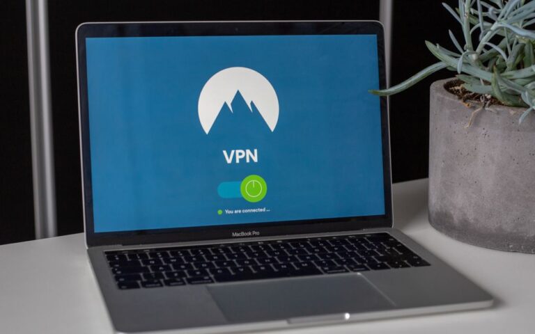découvrez la dernière mise à jour de sécurité pour windows 11, conçue pour protéger votre système contre les menaces récentes et améliorer la stabilité de votre ordinateur.
