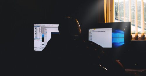 découvrez des astuces pratiques et efficaces pour optimiser votre utilisation de windows, améliorer votre productivité et résoudre les problèmes courants.