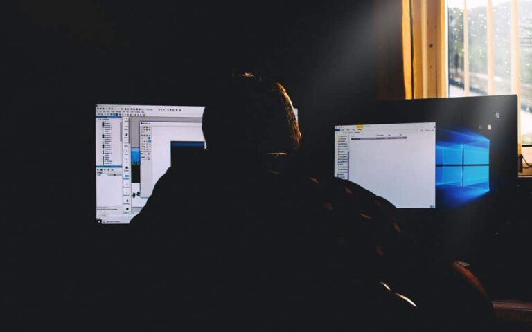 découvrez des astuces pratiques et efficaces pour optimiser votre utilisation de windows, améliorer votre productivité et résoudre les problèmes courants.