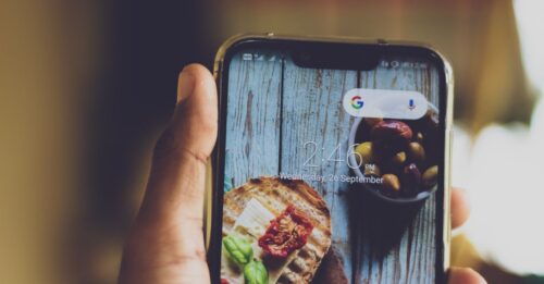 découvrez comment gérer et personnaliser les notifications sur android pour ne jamais manquer une alerte importante.