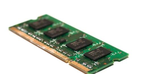 découvrez nos conseils et solutions efficaces pour la gestion optimale de la mémoire ram, afin d'améliorer les performances de votre ordinateur.
