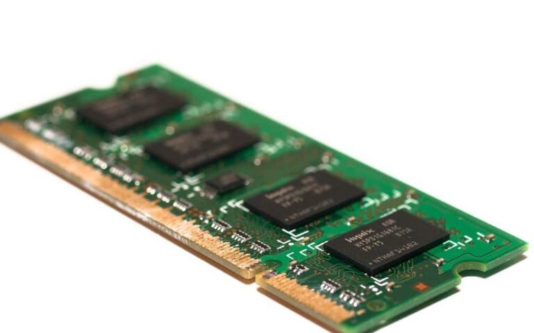 découvrez nos conseils et solutions efficaces pour la gestion optimale de la mémoire ram, afin d'améliorer les performances de votre ordinateur.