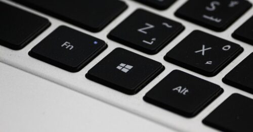 contrôlez votre pc windows à distance facilement et en toute sécurité grâce à notre solution performante de contrôle à distance.