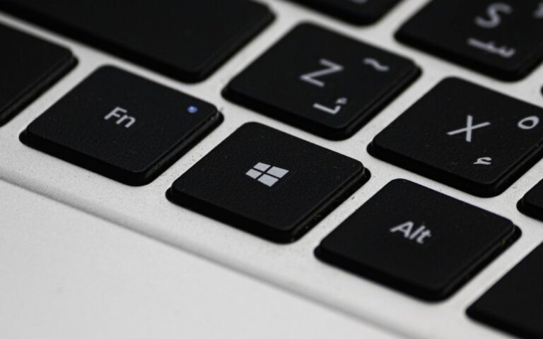 contrôlez votre pc windows à distance facilement et en toute sécurité grâce à notre solution performante de contrôle à distance.