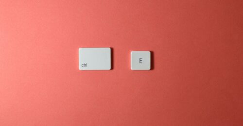 découvrez la fonctionnalité du bouton annuler pour revenir en arrière facilement et corriger vos erreurs rapidement.