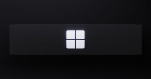 guide complet pour le déploiement de windows 11 version 26h2, incluant les étapes d'installation, configuration et optimisation pour une mise en œuvre réussie.