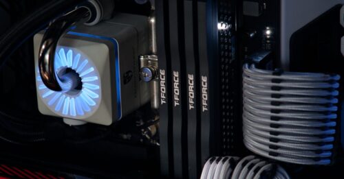 découvrez comment optimiser la ram pour une expérience gaming fluide et performante sur windows 11. astuces et conseils pour améliorer vos jeux.