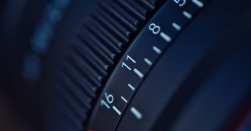 découvrez les fonctionnalités cachées de windows 11 avec notre outil pratique pour optimiser votre expérience utilisateur.