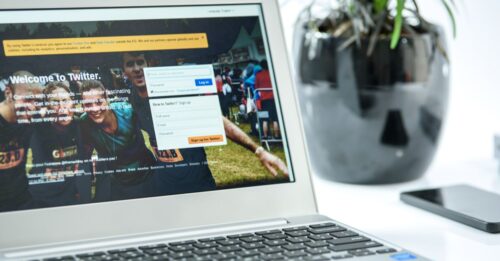découvrez comment supprimer ou désactiver une méthode de connexion sur windows 11 pour sécuriser et personnaliser l'accès à votre ordinateur.