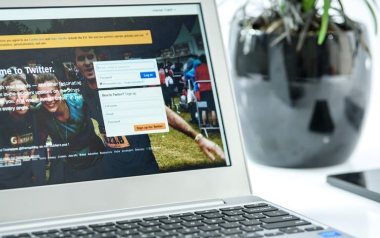 découvrez comment supprimer ou désactiver une méthode de connexion sur windows 11 pour sécuriser et personnaliser l'accès à votre ordinateur.