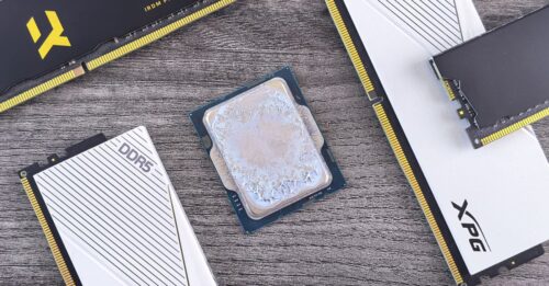 améliorez les performances de votre pc avec windows 11 memory boost, une fonctionnalité optimisée pour gérer efficacement la mémoire et accélérer votre système.