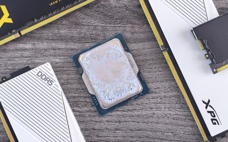 améliorez les performances de votre pc avec windows 11 memory boost, une fonctionnalité optimisée pour gérer efficacement la mémoire et accélérer votre système.