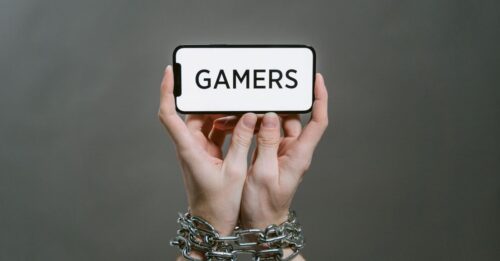découvrez les problèmes de mise à jour de windows 11 pour les gamers et comment les résoudre pour une expérience de jeu optimale.