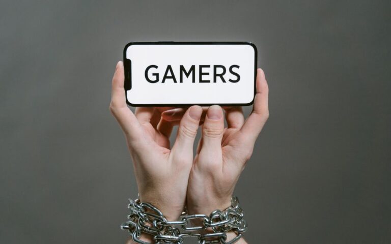 découvrez les problèmes de mise à jour de windows 11 pour les gamers et comment les résoudre pour une expérience de jeu optimale.