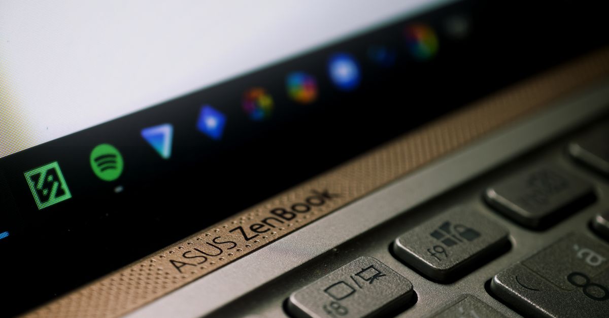 découvrez l'asus proart pz14, un moniteur professionnel offrant une précision des couleurs exceptionnelle, une qualité d'image supérieure et un design élégant pour les créateurs exigeants.