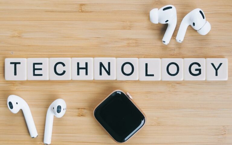 découvrez tout sur la technologie bluetooth : fonctionnalités, usages, avantages et conseils pour profiter d'une connexion sans fil optimale.