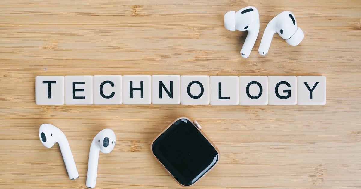 découvrez tout sur la technologie bluetooth : fonctionnalités, usages, avantages et conseils pour profiter d'une connexion sans fil optimale.