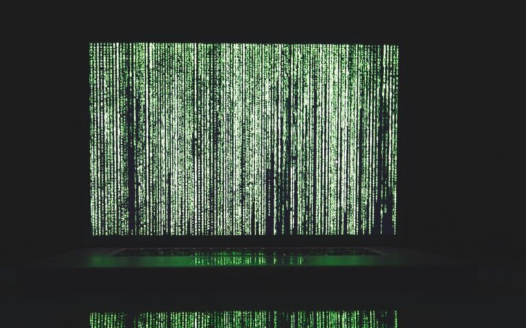découvrez linux, un système d'exploitation open source puissant et sécurisé, idéal pour les développeurs, les professionnels et les passionnés d'informatique.