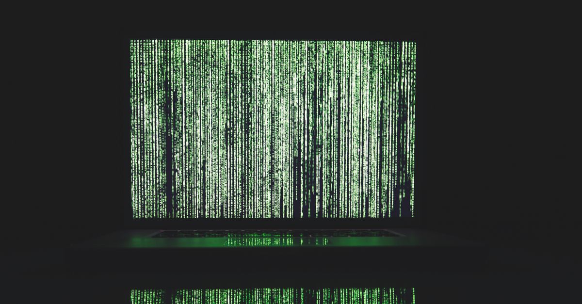 découvrez linux, un système d'exploitation open source puissant et sécurisé, idéal pour les développeurs, les professionnels et les passionnés d'informatique.