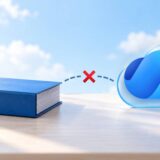 Dossier local et synchronisation OneDrive interrompue sous Windows 11