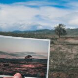 découvrez comment restaurer la visionneuse de photos windows pour retrouver une expérience simple et rapide de visualisation d'images sur votre ordinateur.