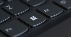 découvrez toutes les nouveautés et améliorations de windows 11 mise à jour 26h2 pour une expérience utilisateur optimisée et performante.