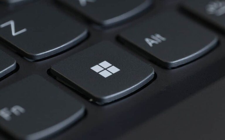 découvrez toutes les nouveautés et améliorations de windows 11 mise à jour 26h2 pour une expérience utilisateur optimisée et performante.