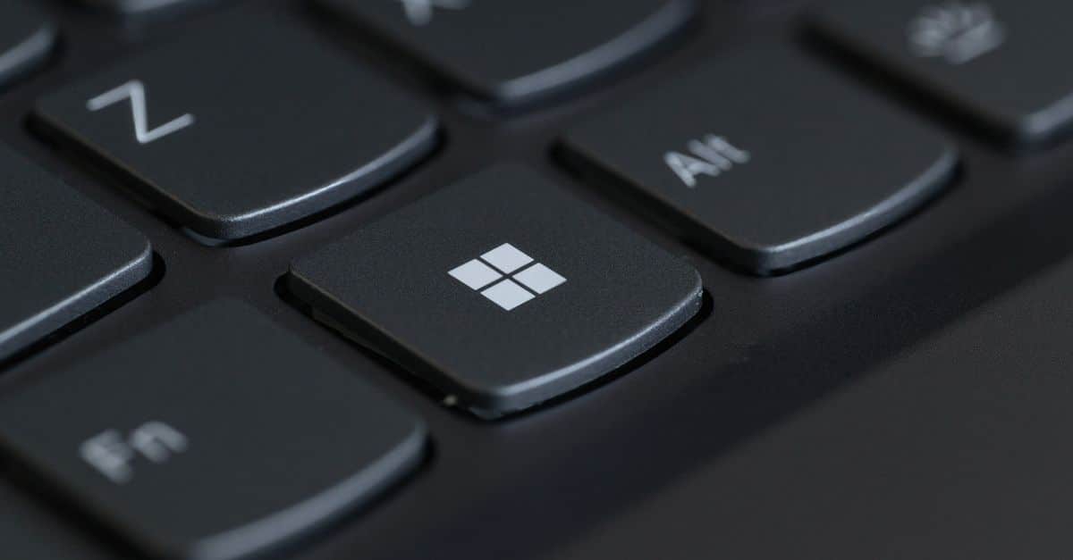 Microsoft dévoile les ISO de Windows 11 26H2 : une mise à jour exclusive à certains utilisateurs