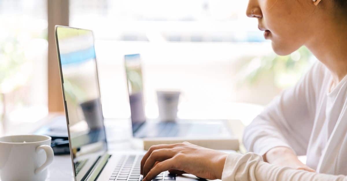 Windows 11 : Découvrez le tout nouveau système de recherche intégrant Bing – mode d’emploi et astuces