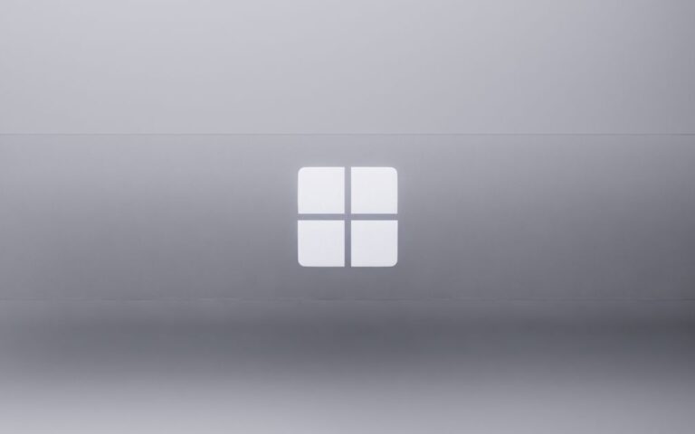 découvrez comment installer windows 11 facilement et rapidement grâce à notre guide complet étape par étape.