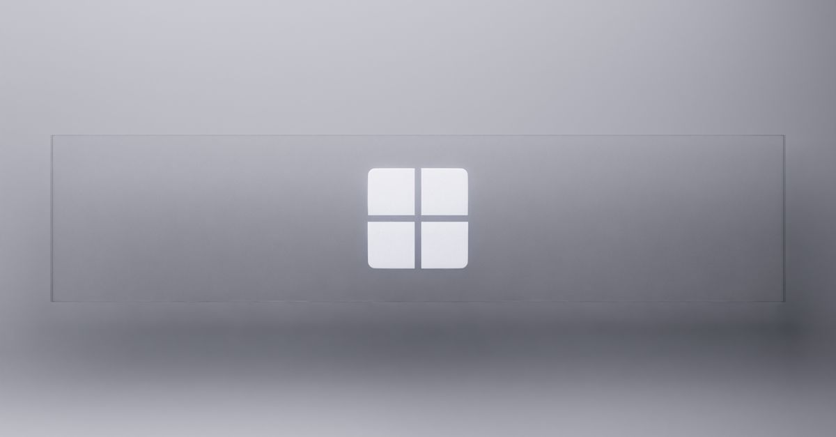 découvrez comment installer windows 11 facilement et rapidement grâce à notre guide complet étape par étape.