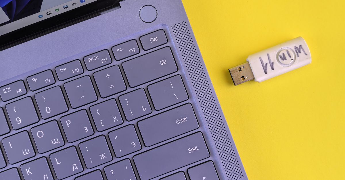 découvrez l'outil de migration windows 11 pour transférer facilement vos fichiers, applications et paramètres en toute sécurité vers le nouveau système d'exploitation.