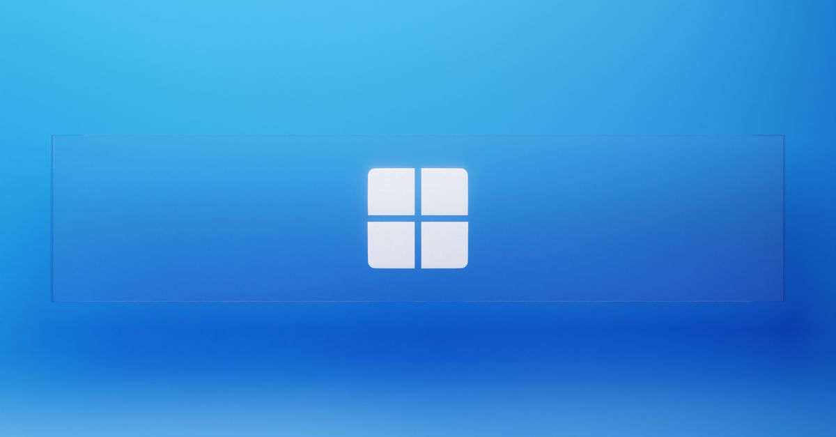 découvrez les dernières mises à jour windows 11 du patch tuesday, améliorant la sécurité et les performances de votre système.