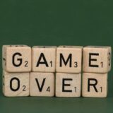 découvrez pourquoi une mise à jour de windows 11 peut faire planter vos jeux et comment résoudre les problèmes de crash, de performance ou de compatibilité.